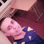  ,   , 30 ,   ,   , c 