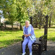 ���������� ���������, ���� ������� �������, 63 ����, ������������ ��� c�������� ���������