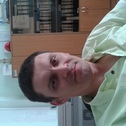  ,   , 43 ,   