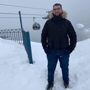 ���������� ������, ���� ������� ���, 31 ���, ������������ ��� ������, ����� � ���������