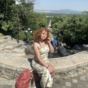 ���������� ������, ���� ������� ��������, 34 ����, ������������ ��� ����� � ���������, c�������� ���������