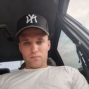 ,  , 26