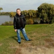 ���������� ������, ���� ������� �����, 61 ���, ������������ ��� ������, ����� � ���������