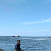 ���������� ������, ���� ������� ����, 49 ���, ������������ ��� ������, ����� � ���������