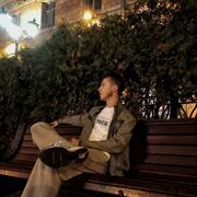  ,   , 19 ,   ,   , 