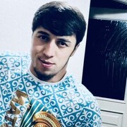  ,    , 27 ,   ,   