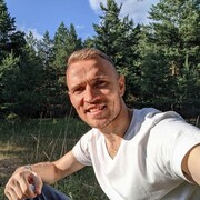 ���������� ���������, ���� ������� ��������, 34 ����, ������������ ��� ������, ����� � ���������, ���������