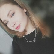  ,  , 22