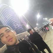  ,   Shaxzod, 27 ,   ,   , c 