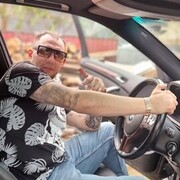 ���������� �����������, ���� ������� ����, 36 ���, ������������ ��� ������, ����� � ���������, c�������� ���������, ���������