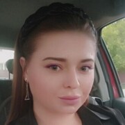 ���������� �������, �����