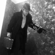 ���������� �����-���������, ���� ������� ��������, 40 ���, ������������ ��� ������, ����� � ���������, c�������� ���������, ���������