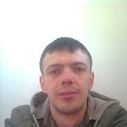  ,   , 38 ,  