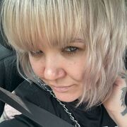  ,   Ira, 35 ,   ,   