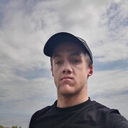 ���������� ���������, ���� ����� �������, 23 ����, ������������ ��� ������, ����� � ���������