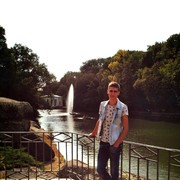 ���������� �������, ���� ������� Dialog, 30 ���, ������������ ��� ������, ����� � ���������, c�������� ���������, ���������