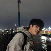 ���������� �����-���������, ���� ������� �� ����, 22 ����, ������������ ��� ���������