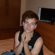  ,   Tony, 38 ,   ,   , c , 