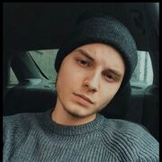  --,   , 27 ,   