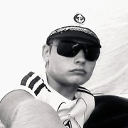  ,   , 28 ,  