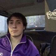 ���������� ������, ���� ������� �����, 28 ���, ������������ ��� ������, ����� � ���������