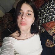 ���������� ������, ���� ������� ������, 22 ����, ������������ ��� ������, ����� � ���������