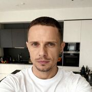 ���������� �����, ������� ������, 39