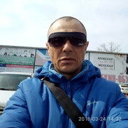  ,   , 48 ,     , c 
