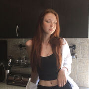 ���������� �����, ���� ������� �����, 24 ����, ������������ ��� ������, ����� � ���������