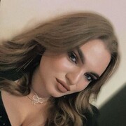 ���������� ���������, ������