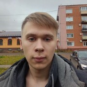 ���������� ����������, ���� ����� ������, 21 ���, ������������ ��� ����� � ���������, c�������� ���������