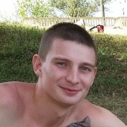  ,  , 34