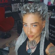 ���������� ���������, ���� ������� ��������, 42 ����, ������������ ��� ����� � ���������, c�������� ���������