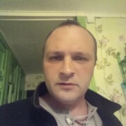 ���������� �������, ���� ������� ����, 38 ���, ������������ ��� ������, ����� � ���������