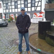 Bonn,   Edmon, 45 ,   ,   , c 