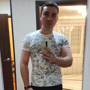  ,   Evgeny, 37 ,   ,   , c 