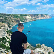 ���������� ���������, ���� ������� �������, 28 ���, ������������ ��� ������, ����� � ���������