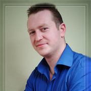  ,   Nikolas, 38 ,   