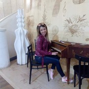 ���������� ��������, ���� ������� �����, 37 ���, ������������ ��� ����� � ���������, c�������� ���������