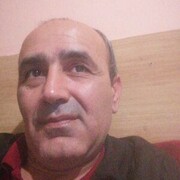  ,   , 45 ,     , c 