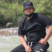  ,  UZB, 27