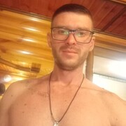  ,   Rom, 37 ,   ,   