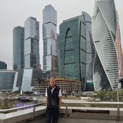  ,   Javohir, 23 ,   ,   , c , 