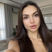  ,  , 25