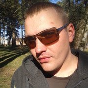  ,   KOSTYA, 36 ,     , c 