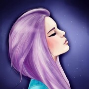  ,  , 26