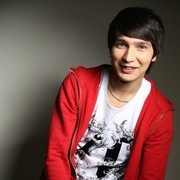 ���������� ������, ���� ������� Elyor, 35 ���, ������������ ��� ������, ����� � ���������, c�������� ���������