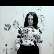  ,   Tatyana, 27 ,   ,   , c , 