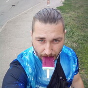 ���������� ����-�����������, ���� ������� ���������, 34 ����, ������������ ��� ������, ����� � ���������