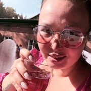 ���������� ��������, ���� ������� ������, 36 ���, ������������ ��� c�������� ���������